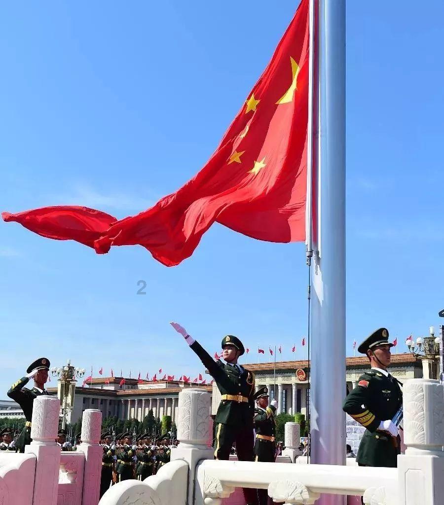 毁灭战士4