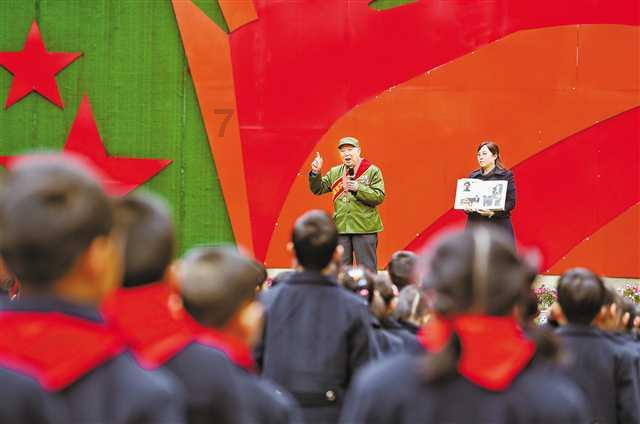 蝙蝠侠：阿甘之城
