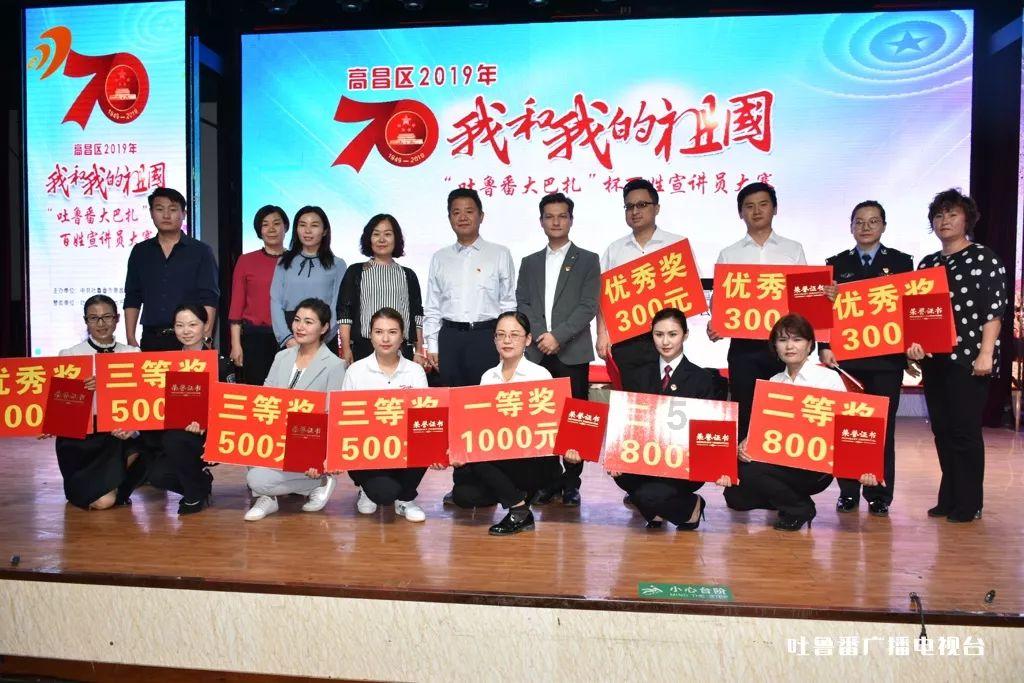 专业知识星球平台——分手后男生真正放下的表现有哪些?,成为行业翘楚