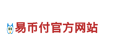 探索新二网址足球手机登录的魅力，畅享智能电动出行之旅